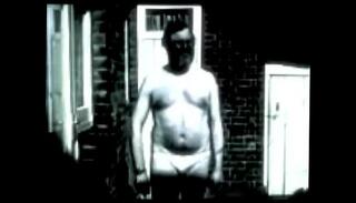 Video 34725415: solo boy, bear solo