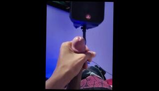 Video 1598941503: solo male masturbation pov, solo masturbation squirting, solo squirt amateur, amateur pov creampie, latin solo squirt, big squirt solo, dick pov handjob, solo fap, squirt colombiana, latino solo male