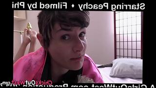 Video 687680415: solo hairy masturbation, natural tits solo masturbation, small tits solo masturbation, hairy amateur masturbates, solo masturbation toy, solo toy hd, solo australian, solo tattooed