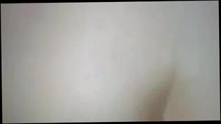 Video 171319801: bbw milf ass, bbw milf fucked, bbw milf big ass, butt bbw milf, bbw milf anal, bbw milf deep, german bbw milf, straight milf