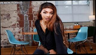 Video 1607108321: small cock shemale solo, tgirl solo masturbating, small tits solo masturbation, solo black tgirl, interracial tgirl, long cock solo, pretty shemale solo, redhead shemale solo, perfect solo masturbation, hole masturbates solo, young shemale solo, stockings solo masturbation, solo masturbation hd, long hair solo, soft solo, american interracial, boots solo, slim solo