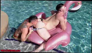 Video 1392109655: gay bareback anal porn, hardcore bareback gay porn, bareback gay porn sex, bareback anal sex blowjob, deep throat anal barebacking, gay bareback butt, outdoor bareback anal, kissing bareback, gay bareback big, bareback masturbation, bareback tattooed, toy bubble butt, bubble butt plays, cocks takes hot