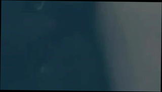 Video 1068519301: bbw dildo fuck, huge strap dildos, bbw big dildo, dildo fuck toy, big dildo sex toy, straight dildo toys