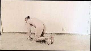 Video 1592301831: solo twink boys, vintage gay twink, gay twink fetish, muscle twink solo, gay bear twink, gay twink hd, vintage dance, dancing naked