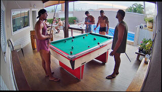 Video 1604432061: gay muscle big cock, hot gay big cock, cock latino gay, gay guys cock, gay group cock, camera guys cock