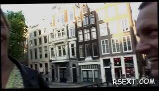 Video 701852315: pussy fucking dick sucking, hardcore fucking dick suck, dick blowjob hardcore fuck, amateur dick sucking fucking, sucking dick hardcore sex, cock sucking pussy fucking, prostitute sucking dick, blow job sucking dick, women sucking dick, porn dick sucking, fucked hard balls deep, babe fucked hard deep, dick amatuer, amature women