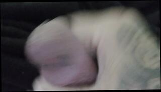 Video 1655123193: cuckold amateur wife sharing, amateur solo cock, huge cock cuckold, solo male big cock, cock jacking, tattooed cock