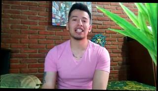 Video 1591464323: solo straight amateur twink, big dick twink solo, twink solo big cock, twink solo ass, twink solo gay, military twink solo, solo latino twink, twink male gay sex, twink gay hunks, twink sex blowjob, big dick latin twink, solo guy big dick, rough twink sex, twink trio