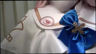 Video 1607866521: hentai titty fuck, hentai slut fucking, hentai teen fucked, hentai babe fucked, hentai hot fucking, amateur hentai asian, japanese hentai amateur, hentai pussy, hentai cumshot, hentai blowjob, hentai angel, japanese hentai cosplay, hentai hot tie, hottest hentai, hentai hd, tits fucking sluts pussy, teen fucks straight, teenagers fucking