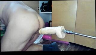 Video 1588550341: dildo anal fuck machine, dildo sex machine fuck, dildo anal fuck gaping, dildo ass fuck gape, anal dildo toy fetish, dildo toy fetish cock, machine huge dildo fuck, dildo extreme anal gaping, fucking machine big dildo, dildo gape fist, dildo ass hole gape, dildo machine gay, dildo machine cum, dildo anal toy masturbation, dildo fucked fisted amateur, fuck machine spanks, pussy machine fucked, fuck machine destroys, creamy fuck machine, gaping wrecked ass, sloppy anal gaping, anal gape hd, dildo precum, austrian cock