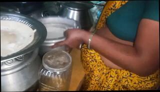 Video 1656343691: ass indian aunty doggy, aunty doggy style sex, desi aunty doggy style, indian couple sex aunty, blowjob couple doggy style, pussy doggy style cum, pussy doggy style cumshot, cock doggy style sex, housewife aunty sex, pussy aunty big ass, desi aunty pussy eating, husband doggy style, pornstar doggy style, doggy style straight, desi doggy style hd, indian doggy style close, doggy style mouth, desi husband wife, big breasted housewife, big breasts squeezed
