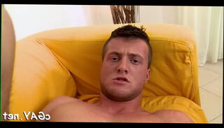 Video 1339378465: gay hardcore bareback anal, bareback anal hunks, blowjob bareback anal, bareback straight gay, bareback muscle hunk, anal barebacks guy, stud facialized, oral bareback, bareback casting, facial ejaculation