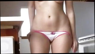 Video 1179422201: nude straight, nude kitchen, nude cleaning, nude blonde