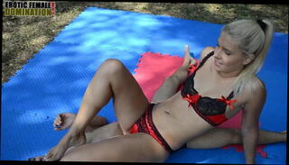 Video 36836201: foot worship domination, femdom foot worship, foot fetish worship, toes feet foot, female domination foot fetish, foot fetish bdsm, toe sucking foot licking, erotic foot fetish, foot soles toes, foot worship hd, legs feets toes, feet licked kissed, foot orgasm, worshiping straight, first foot