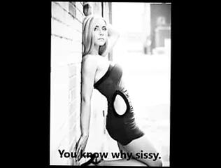 Video 101385901: shemale sissy bbc, bbc sissy training, sissy takes bbc, sissy bitch training, sissy woman, sissy porn, sissy pussy