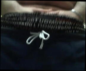 Video 22853701: hairy uncut dick, uncut cock gay, soft uncut cock, sexy uncut, flashing hairy, uncut italian, uncut man