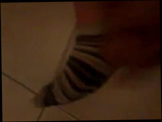 Video 208256801: gay man cum, socks cum