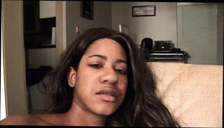 Video 1655671571: kendra lee, sex toy vibrator dildo, dildo sex toy pussy, ass sex toy dildo, dildo play pussy vibrator, big dildo pussy toy, tits dildos pussy, straight dildo toys, giant dildo vibrator, vibrator big black dildo, pussy loves big dildo, big ass ebony dildo, large vibrating dildo, big boobs dildo, dildo shaved pussies, dildo penis, nude dildo, fake dildo, african dildo, dildo hd, big afro tits
