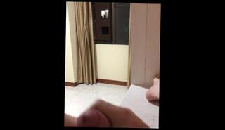 Video 1612632393: milf caught masturbating, solo male masturbation pov, amateur pov dick, caught masturbation public, amateur milf flashing, old milf masturbation, young milf masturbating, neighbor caught, exhibitionist caught, desi caught, dick open