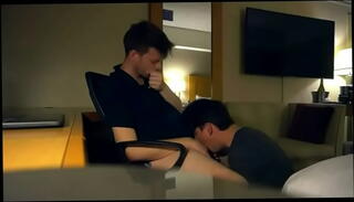 Video 1239032825: bareback gay teen twinks, twinks blowjob bareback, twink amateur bareback, college twink barebacking, fucks college twink, college dorm fuck