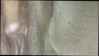 Video 1010499301: aunty fingering, aunty pussy fucked, fingering hot pussy fuck, mom fingers fucks, finger fucking sex, finger fucking nurses, extreme fingering fucking, fingering straight, super hot aunty, very fucking