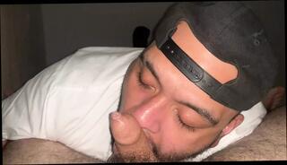 Video 1626055181: hairy uncut cock, chubby hairy gay, hairy uncut guy, uncut femboy, uncut cock deep throat, femboy sucks cock, straight uncut cock, uncut cock blowjob, cock close uncut, cute femboy sucking, femboy seduces, uncut husband, femboy friend, hairy uncle, uncut american, hd uncut, friend loves cock, gay step uncle, cock mouth