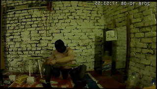 Video 751078701: crossdresser bdsm, crossdresser spanking, bdsm master, small cock crossdresser, gay crossdresser, hd bdsm