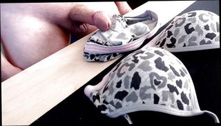 Video 1130929001: gay masturbation cum, daughter cum, panties cum, family cum, cum hd