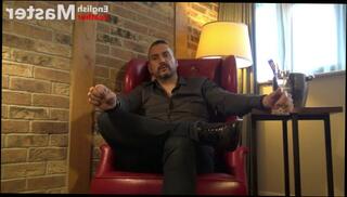 Video 1423369503: master dominate slave, gay domination slave, fetish gay solo, dominates male slave, fetish amateur gay, daddy slave, amateur mature solo, english slave, british slave