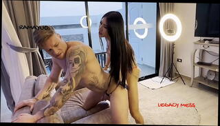 Video 1623122295: doggy style domination, doggy style skinny, fucking skinny thai ladyboy, tranny doggy style fucking, anal deep throat doggy, dominant shemale fucks guy, skinny trans big cock, trans sex domination, doggy style fucking asian, doggy style tattooed