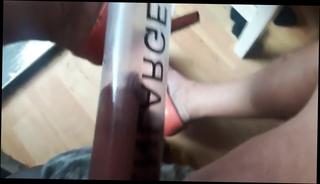 Video 826131604: pov dick sucking, shemale pov, nice pov