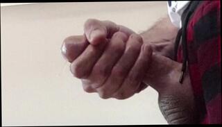 Video 1239541603: solo wank cum, solo male cumshots gay, solo wanking cock, daddy solo cum, solo handjob cum, solo amateur cum, solo sperm, solo jizz, cut cock cum, cum glory, quick jerk