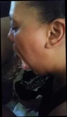 Video 212054601: amateur bbw blowjob, bbw black dick, ebony bbw blowjob, bbw small, bbw arab, amateur straight blowjob, sucks small black dick