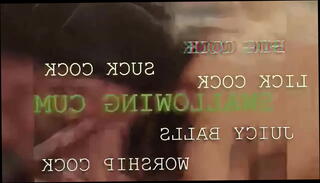 Video 1439892875: bisexual sissy, bisexual joi, bisexual sexual girls, bisexual cock, sissy hypno