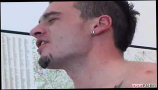 Video 85636415: gay orgy, orgy blowjob, orgy three, sodomy