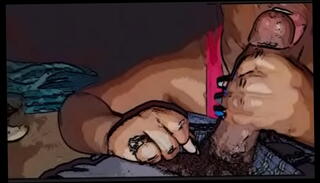 Video 852669215: milf bbc blowjob, ebony milf bbc, hot milf bbc, milf licks cum, black cock cum milf, homemade milf big cock, milf blowjob cumshot, exotic homemade milfs, big black dick bbc