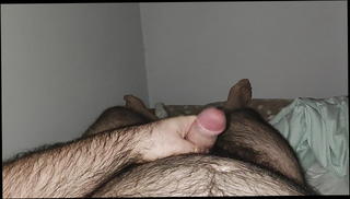 Video 1506692901: masturbation chubby bbw fat, pov amateur bbw, cock pov masturbation, chubby gay amateur, gay chubby bear, pov hd amateur, dick play
