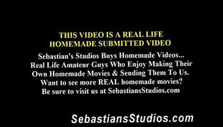 Video 35867525: anal dildo fucked amateur, homemade dildo fucking, gay dildo fuck, gay muscle dildo, ass fucking muscled