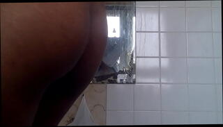 Video 83098015: shemale tight ass, shemale trans, amateur shemale, hottest shemale