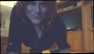 Video 134455101: crossdresser milking, crossdresser sex toy, crossdresser gay sex, crossdresser masturbation