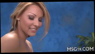 Video 413641635: porn oil massage, oil massage teen, oil massage sex, oiled tits massaged, oil massage babe, oil massage fuck, massaged teen sucks, massage slut sucks, small tits teen massage, massage hardcore sex, massage sex blowjob, massage jizz, rough massage sex, women massage, massage fucked hard, massage loving