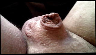 Video 965043601: tiny big, large penis, man gay, gay hd