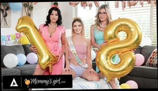 Video 1604618051: cory chase, milf stepmom stepdaughter, closeup milf stepmom, stepmom licks stepdaughters pussy, milf licks stepdaughter teen, big boobs milf stepmom, big ass milf stepmom, hot milf stepmom, milf rimjob, stepmom teen girl, closeup ass hole pussy, milf ass spanked, mommy stepdaughter, boobs perfect milf, small boobs milf, closeup pussy hd, old pussy milf, straight milf, 18 year old stepdaughter, stepdaughter surprises, white stepdaughter