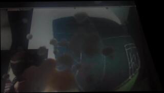 Video 360581801: sissy crossdresser cum, sissy crossdresser ass, sissy cumming hard, man gay