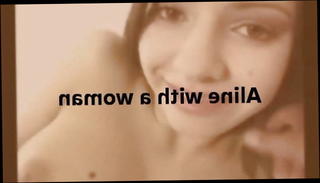 Video 853588201: woman orgasm, blonde girl masturbating, girls women, straight women, pretty blonde woman