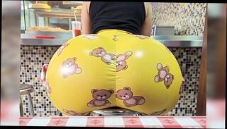 Video 1664820731: twerking teen ass, big ass indian aunty, ass hot indian aunty, big ass latin twerking, hot mom aunty, aunty indian 18 year, old indian aunty, aunty hd, big ass straight, big ass eating