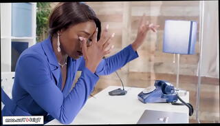 Video 1387528615: interracial fingering, girls fingering licking pussy, pussy fucking girl fingering, oral sex finger fucking, blowjob handjob fingering licking, tits fingering licking pussy, fucks busty ebony girl, busty ts girl, pussy licking deep fingering, shaved pussy licked fingered, interracial deep throat blowjob, tranny finger fucks, pussy licking fingering brunette, small tits fingering licking, interracial black cock fuck, interracial shemale fuck, black cock interracial porn, big tits finger fucks, interracial face fucking