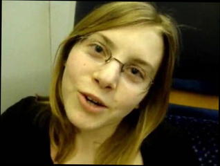 Video 780862701: blonde lady masturbating, lady wanks, german girl masturbation, straight girl, lady training