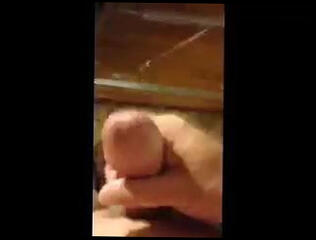 Video 219591001: cock cum gay porn, gay amateur porn masturbation, big cock tranny cum, daddy gay bear cum, gay porn man masturbation, dick shoots big load