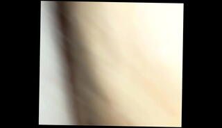 Video 1224774325: bbc doggy style fucking, bbc fucks white ass, gay bbc white ass, cock doggy style fucking, bbc fucking big ass